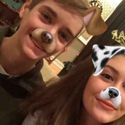 Profile Picture of Justin Landers (@justin_landers8) on Twitter