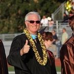 Profile Picture of Paul Weinberger (@hawkberger) on Instagram