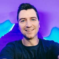 Profile Picture of Erwin Wolfs (@erwin-wolfs) on Quora