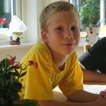 Profile Picture of Carl Eric Viktor Carlgren (@sir.gren) on Instagram