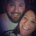 Profile Picture of Amanda Haley (@ajgriser) on Pinterest