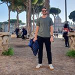 Profile Picture of Drew Fowler (@w.drew.fowler) on Instagram