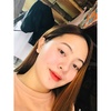 Profile Picture of Chrisanne Manalaysay (@@kriseynxx16) on Tiktok