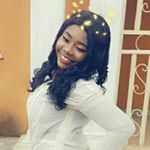 Profile Picture of Vicky Sampson (@sampson_vicky) on Instagram