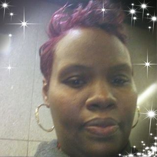 Profile Picture of Kim Gaither (@kim.gaither.14) on Facebook