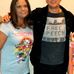 Profile Picture of Tammy Keaton (Tammy Hartman) (@tammy.keaton.18) on Facebook
