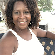 Profile Picture of Phyllis Thompson (@phyllisthompson5745) on Youtube