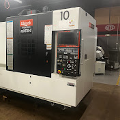 Profile Picture of Erik Myers (@ErikMyers-c1y) on Youtube