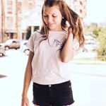 Profile Picture of фан Лизы с каналы Даниэль Бой (@liza_kyvandykova) on Instagram