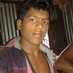 Profile Picture of Afsar Uddin (@afsaruddin21345) on Twitter