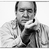 Profile Picture of Mark Given (@Swanhouse) on Flickr