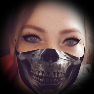 Profile Picture of Casandra Lynn (@casandra.boersma) on Facebook