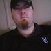 Profile Picture of David Duhon (@david.duhon.75) on Facebook