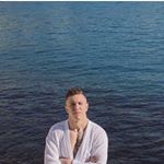 Profile Picture of Αλέξανδρος Γαβριελάτος (@alex_gavrielatos) on Instagram