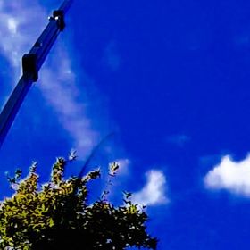 Profile Picture of Jacob Eakin (@jacob_eakin) on Pinterest