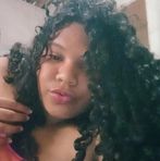 Profile Picture of Perola Samara (@Perola-Samara) on Facebook