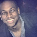 Profile Picture of Richard Coppedge (@richard.coppedge.5) on Facebook