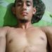 Profile Picture of Ariel Zambrano (@ariel.zambrano.39566905) on Facebook