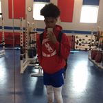 Profile Picture of Blessing (@levaughncobb) on Instagram
