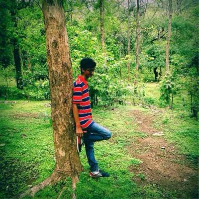 Profile Picture of Abhik Patel (@abhikpatel3161) on Twitter