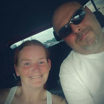 Profile Picture of Gretchen Miles (@c5241461442b428) on Twitter