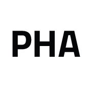 Profile Picture of Pardini Hall Arch (@pardinihallarch) on Twitter