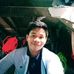 Profile Picture of Evan Matthew Racho (@evanmatthew.racho) on Facebook
