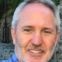 Profile Picture of Todd Joyce (@todd-joyce-7) on Quora