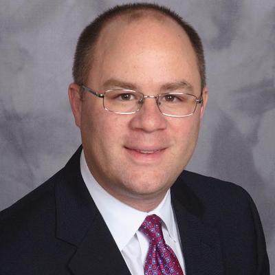 Profile Picture of Mitch Edwards (@MitchedwardsMS) on Twitter