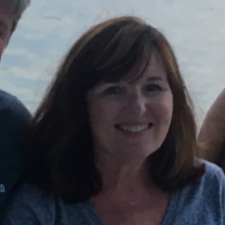 Profile Picture of Dr. Lisa Fowler (@lisadfwl) on Twitter