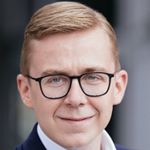 Phillip amthor - Instagram Profile Picture of Phillip amthor (@phillip_amthor_memes_) on Instagram