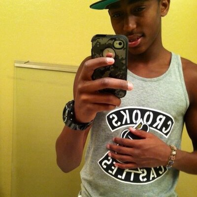 Profile Picture of Isaac Kelley Steele (@isaac_kelley7) on Twitter