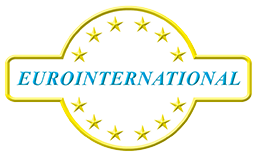 Profile Picture of EuroInternational - Wikipediaon Wikipedia