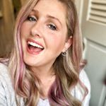 Profile Picture of Lucy Schultz (@i_love_lucygoosey) on Instagram