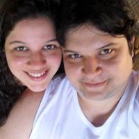 Profile Picture of Marcio Vasconcelos (@marcio-vasconcelos) on Quora