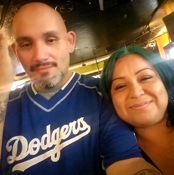 Profile Picture of Steve Mendoza (@stove55) on Poshmark