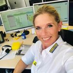 Profile Picture of Jessica Joyce Garrett (@jessicajoycegarrett) on Instagram