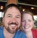 Profile Picture of Brad Fox (@brad.fox.963) on Facebook