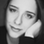 Profile Picture of Daniela Rodrigues (@danielasrodriigues) on Flickr