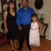 Profile Picture of Benjamin Guzman (@benjamin.guzman.792) on Facebook