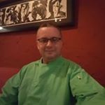 Profile Picture of Ruben Alicea (@alicea.ruben) on Instagram