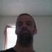 Profile Picture of Adam Inman (@adam.inman.52) on Facebook