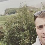 Profile Picture of Brad Osborne (@bradlley_ozz) on Instagram