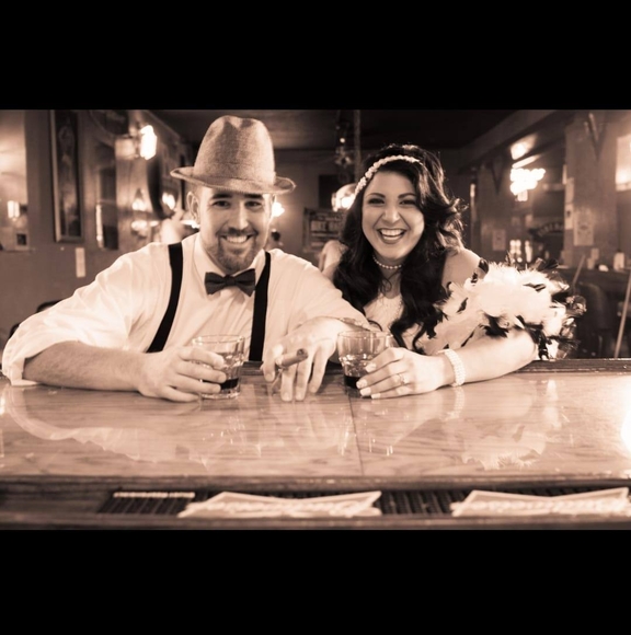 Profile Picture of Melissa Lampasi (@melissamia) on Poshmark