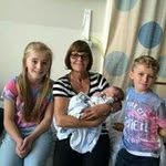 Profile Picture of Steven Hartley (@hartleysteven) on Instagram