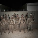 Profile Picture of Jake Howell (@jake_howell1) on Instagram