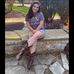 Profile Picture of Megan Crabtree (@megan.crabtree.144) on Facebook