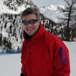 Profile Picture of Richard Howson (@thehowsons) on Instagram