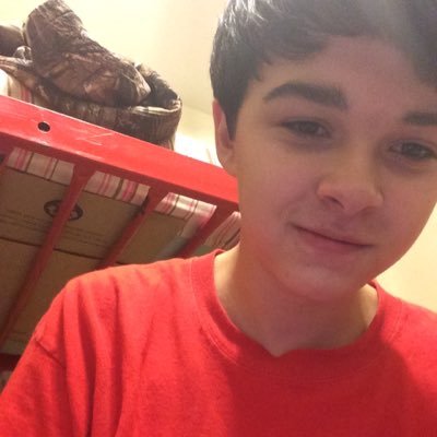 Profile Picture of Ian Cloney (@cloney_ian) on Twitter