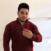 Profile Picture of Bruno Parente (@brunoparente2180) on Youtube